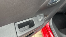 Vauxhall Corsa 1.2 Turbo Griffin Edition 5dr Petrol Hatchback